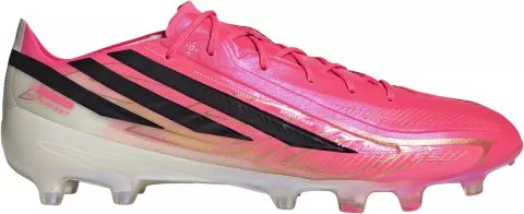 F50 Hyperfast Elite AG