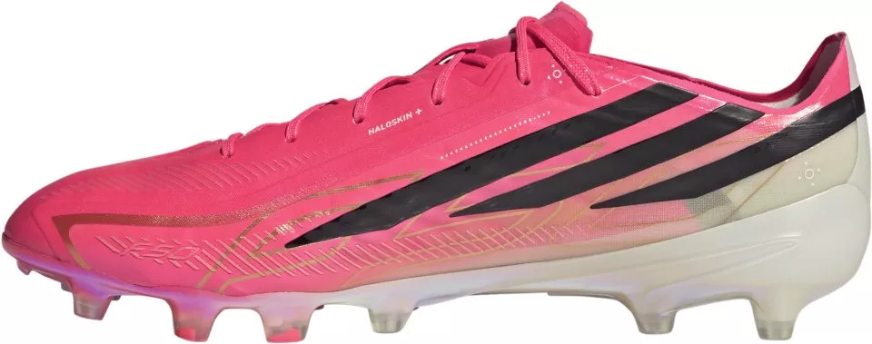 Football shoes adidas F50 Hyperfast Elite AG