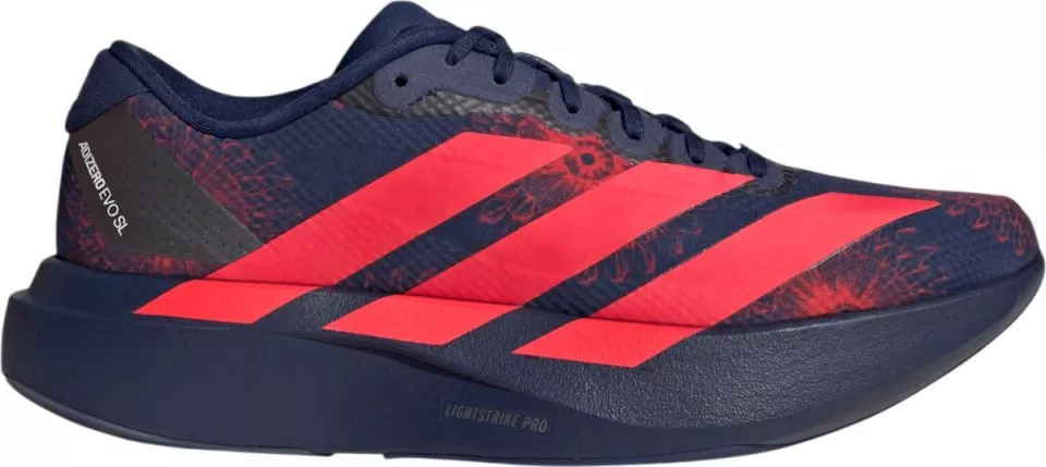 Laufschuhe adidas Adizero Evo SL Labrum