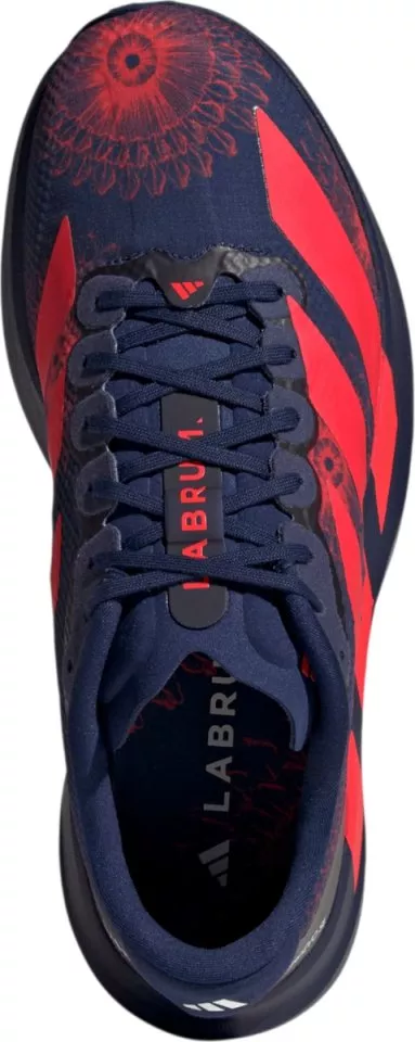 Laufschuhe adidas Adizero Evo SL Labrum