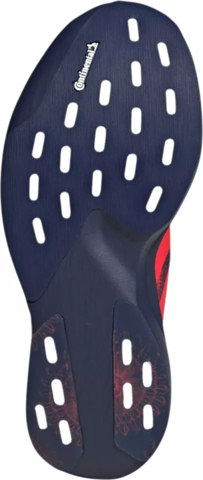 Laufschuhe adidas Adizero Evo SL Labrum