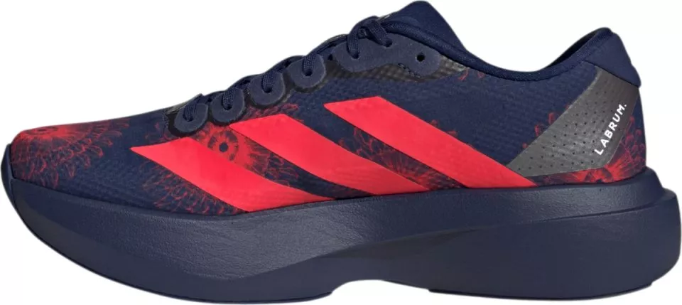 Laufschuhe adidas Adizero Evo SL Labrum
