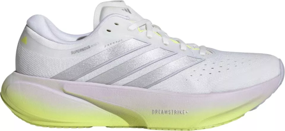 Scarpe da running adidas Supernova Rise 3