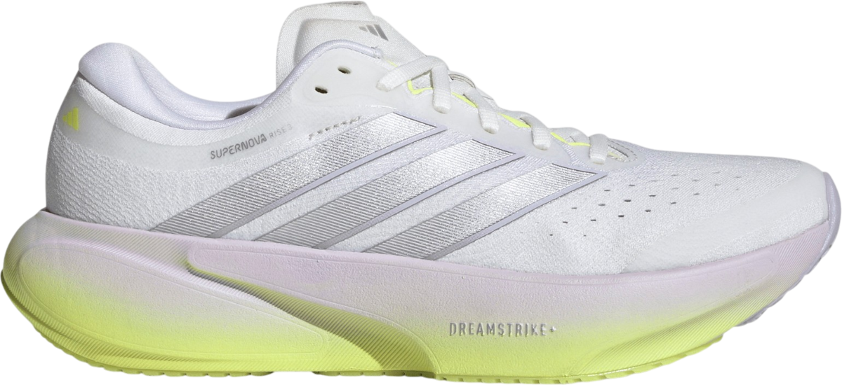 adidas Supernova Rise 3 bij Top4Running