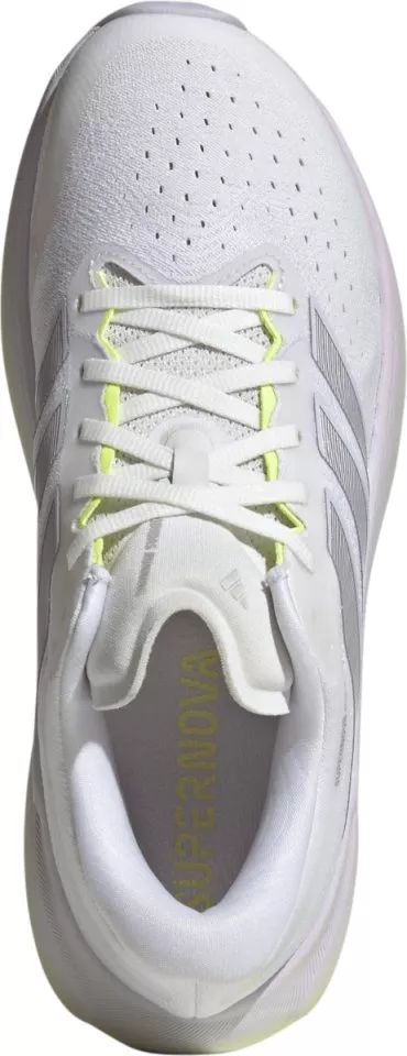 Scarpe da running adidas Supernova Rise 3