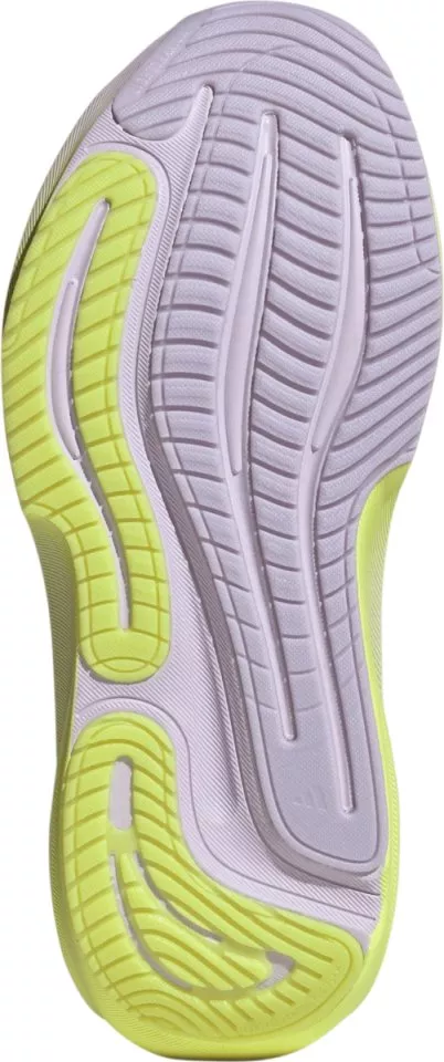 Scarpe da running adidas Supernova Rise 3
