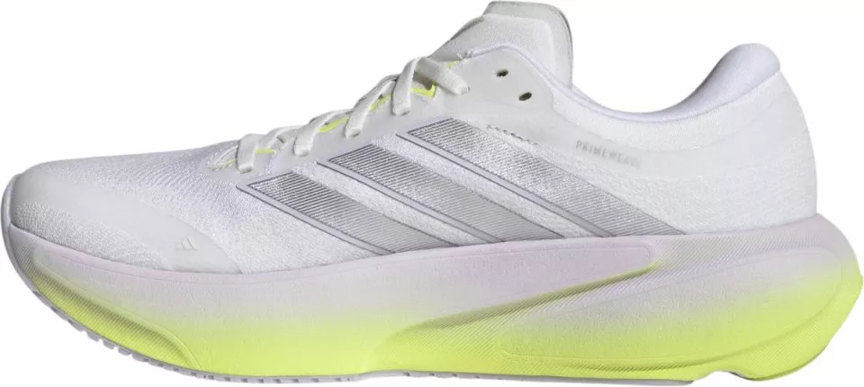 Scarpe da running adidas Supernova Rise 3