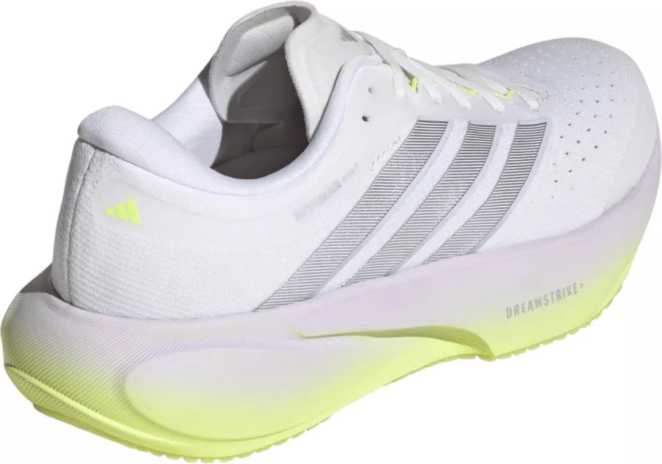 Scarpe da running adidas Supernova Rise 3