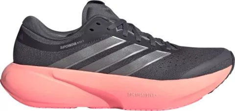 Supernova Rise 3