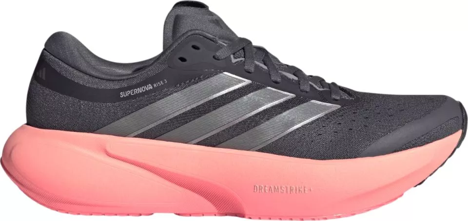 Παπούτσια για τρέξιμο adidas Supernova Rise 3