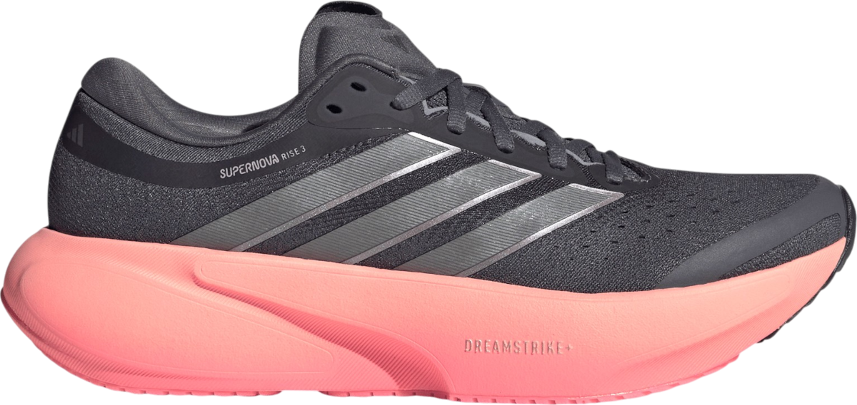 adidas Supernova Rise 3 bij Top4Running