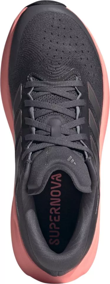 Παπούτσια για τρέξιμο adidas Supernova Rise 3