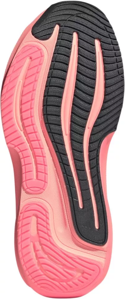 Παπούτσια για τρέξιμο adidas Supernova Rise 3