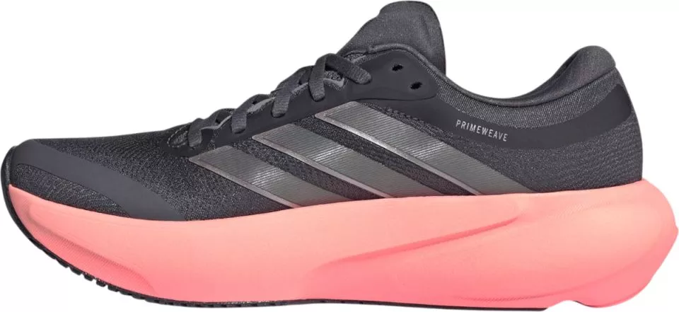 Παπούτσια για τρέξιμο adidas Supernova Rise 3
