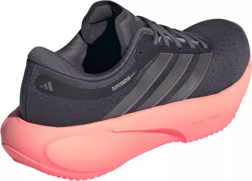 Παπούτσια για τρέξιμο adidas Supernova Rise 3