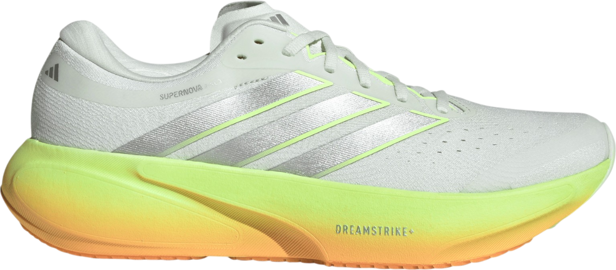 adidas Supernova Rise 3 bij Top4Running