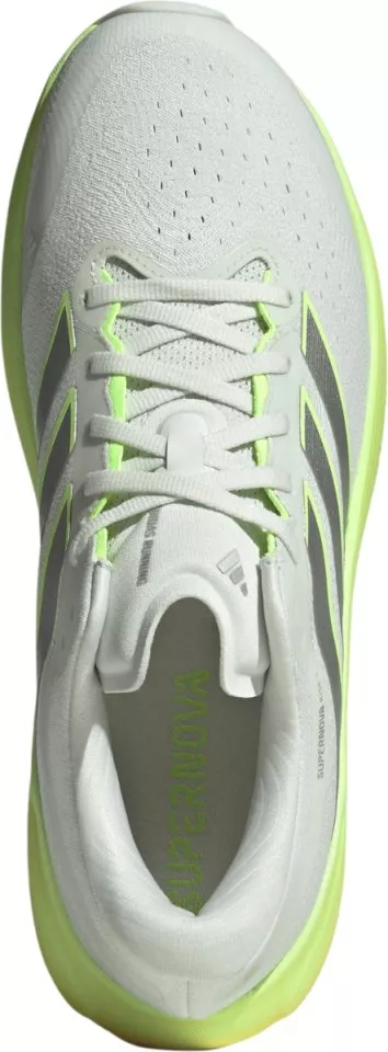 Scarpe da running adidas Supernova Rise 3