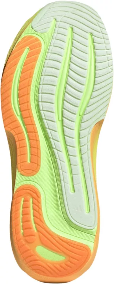 Scarpe da running adidas Supernova Rise 3