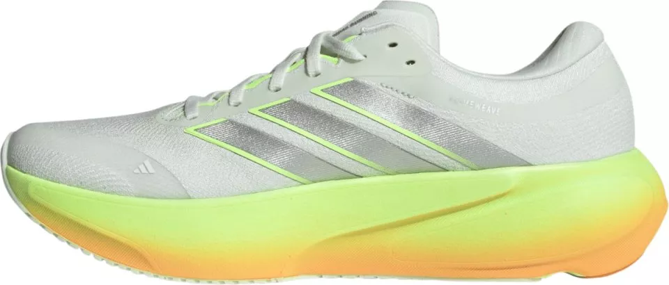 Scarpe da running adidas Supernova Rise 3