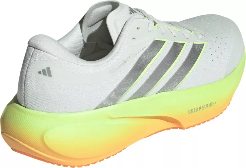 Scarpe da running adidas Supernova Rise 3