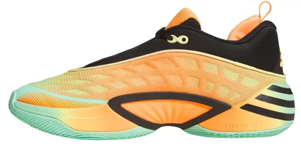 Παπούτσια μπάσκετ adidas D.O.N. Issue 8