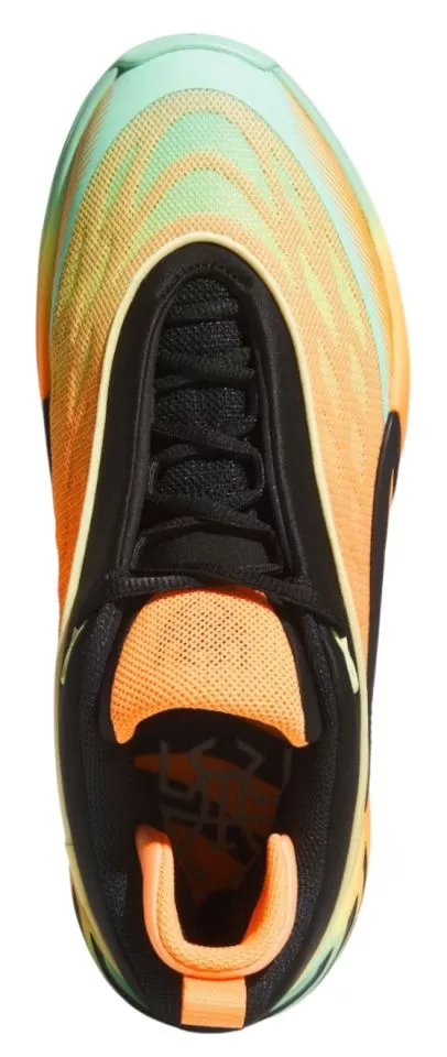 Παπούτσια μπάσκετ adidas D.O.N. Issue 8