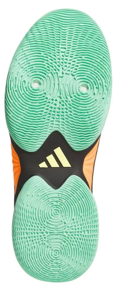 Παπούτσια μπάσκετ adidas D.O.N. Issue 8