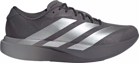 Adizero Evo SL