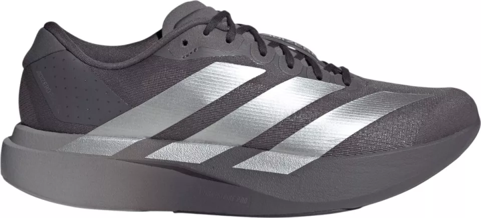 Sapatilhas de Corrida adidas Adizero Evo SL