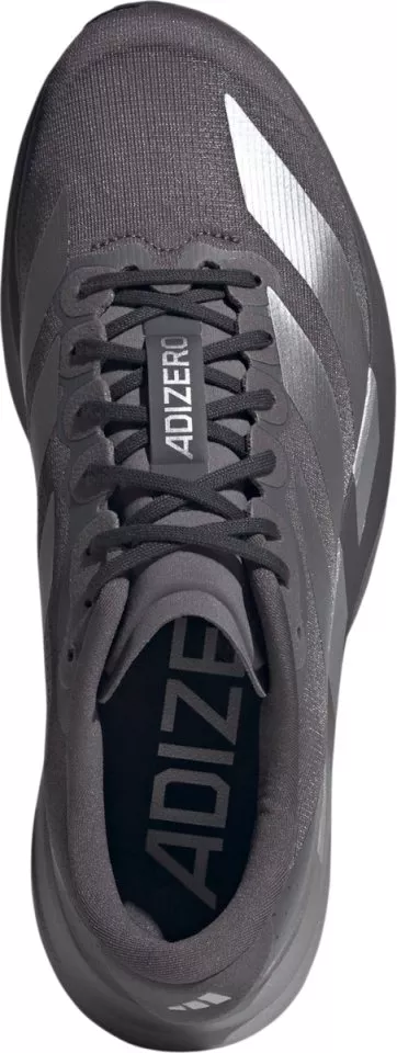 Sapatilhas de Corrida adidas Adizero Evo SL