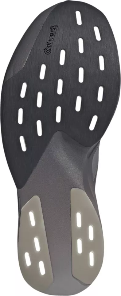 Sapatilhas de Corrida adidas Adizero Evo SL