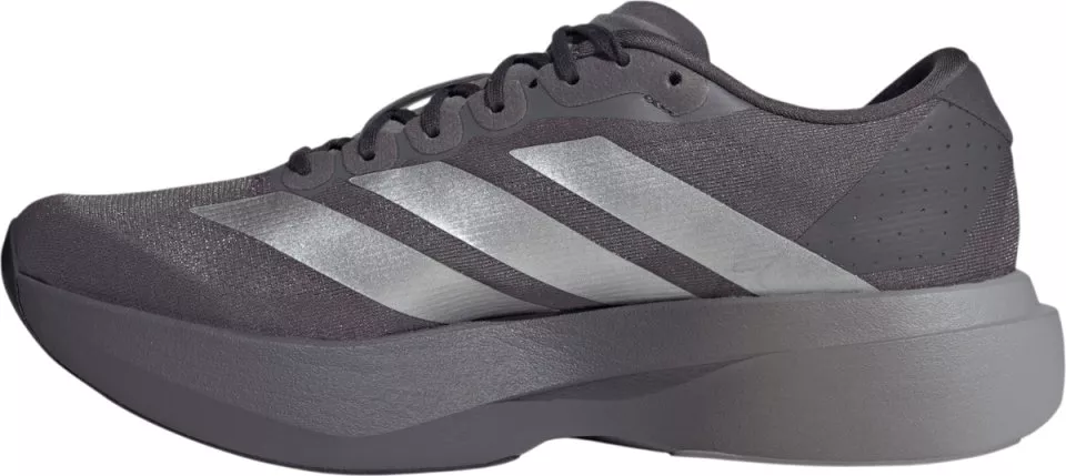 Sapatilhas de Corrida adidas Adizero Evo SL
