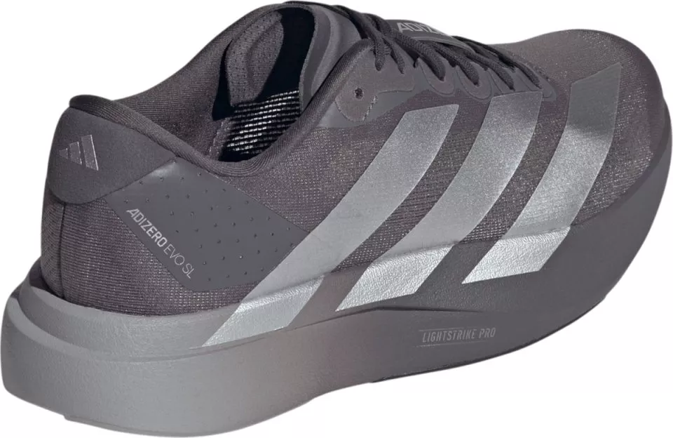 Sapatilhas de Corrida adidas Adizero Evo SL