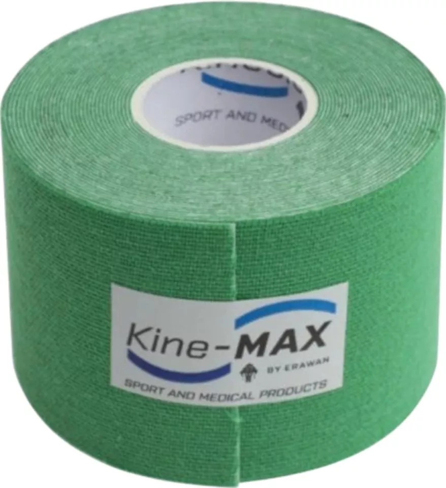 Tejpovacia páska Kine-MAX Tape Classic