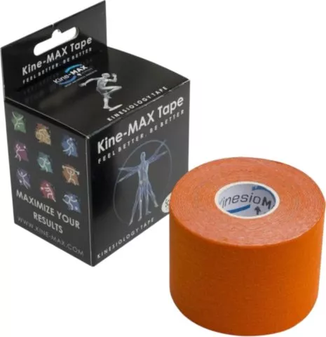 Tape Classic