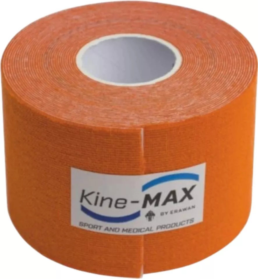Tejpovacia páska Kine-MAX Tape Classic