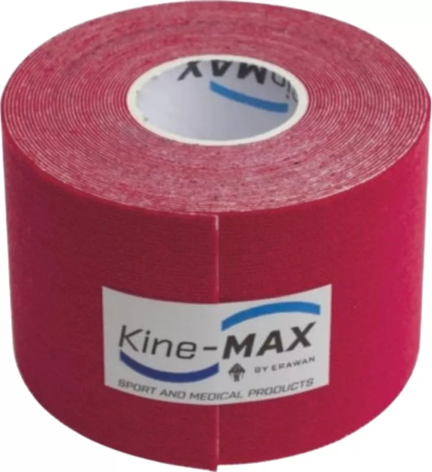 Tejpovacia páska Kine-MAX Tape Classic