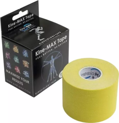 Tape Classic