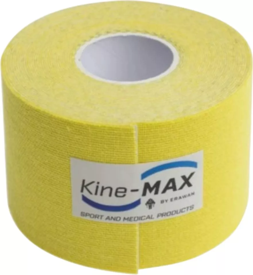 Kineziološki trak Kine-MAX Tape Classic