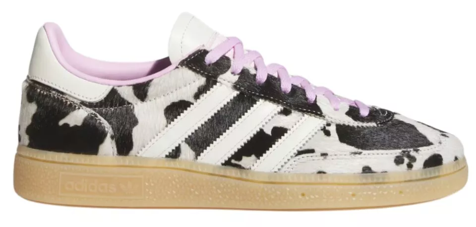 Obuwie adidas Originals HANDBALL SPEZIAL W