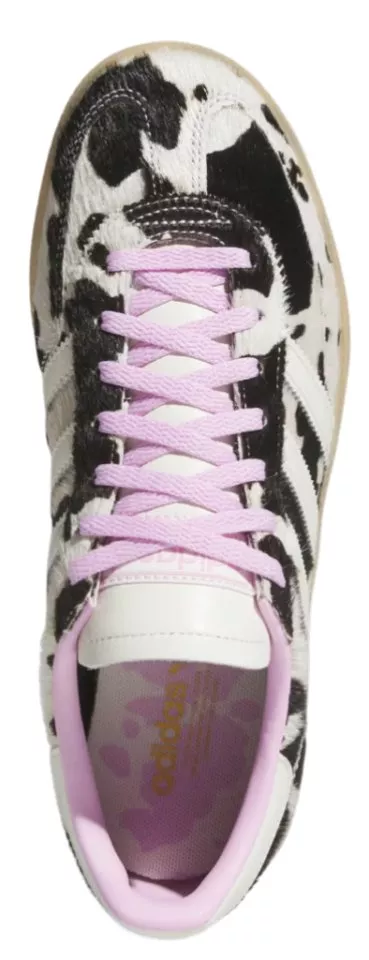Obuwie adidas Originals HANDBALL SPEZIAL W