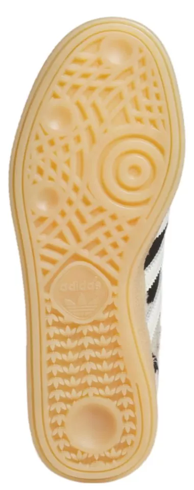 Obuwie adidas Originals HANDBALL SPEZIAL W