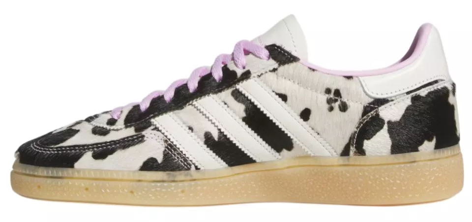 Obuwie adidas Originals HANDBALL SPEZIAL W