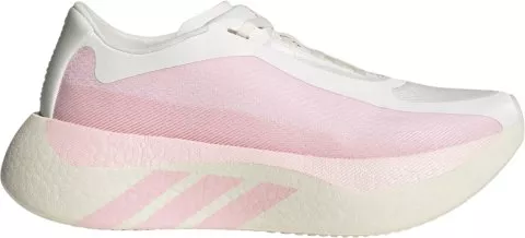 Hyperboost Edge