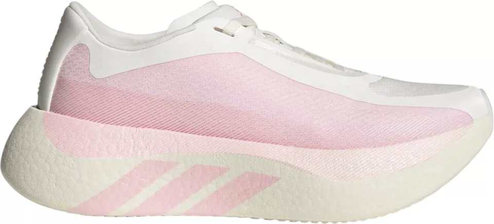 Scarpe da running adidas Hyperboost Edge