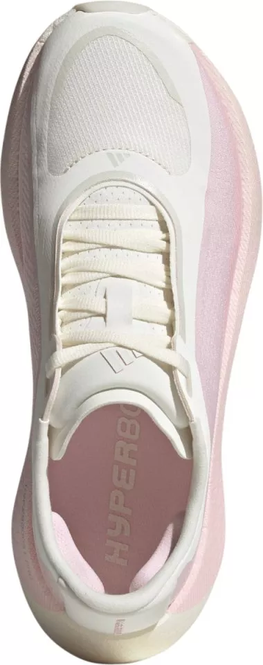 Scarpe da running adidas Hyperboost Edge