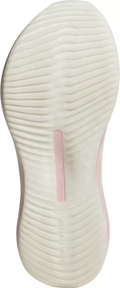 Scarpe da running adidas Hyperboost Edge