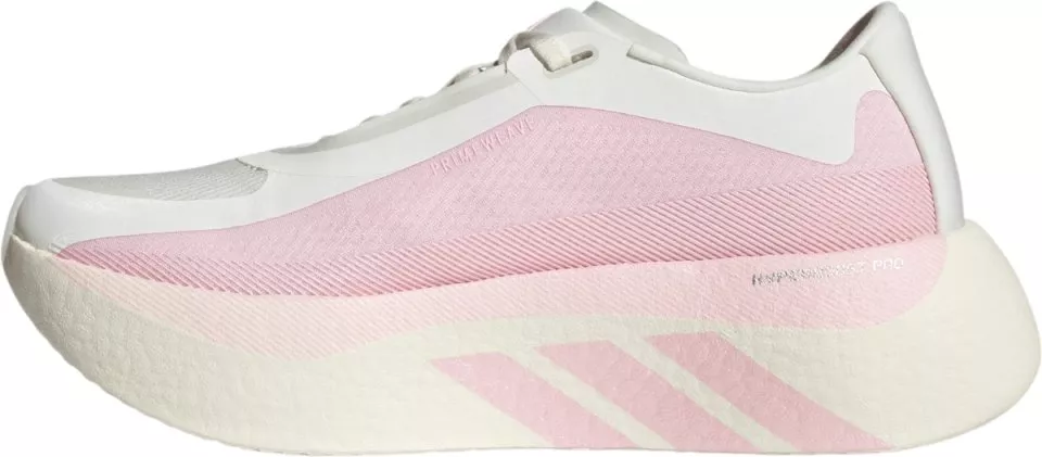 Scarpe da running adidas Hyperboost Edge