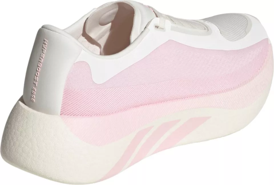 Scarpe da running adidas Hyperboost Edge