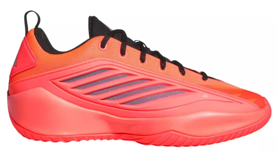 Παπούτσια μπάσκετ adidas Believe That 1